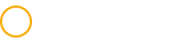 basix loan contact